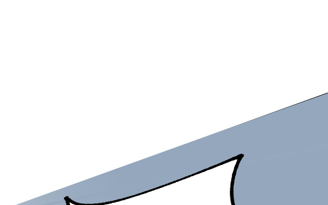 第三十三话 疯狂(1/3)-第34话