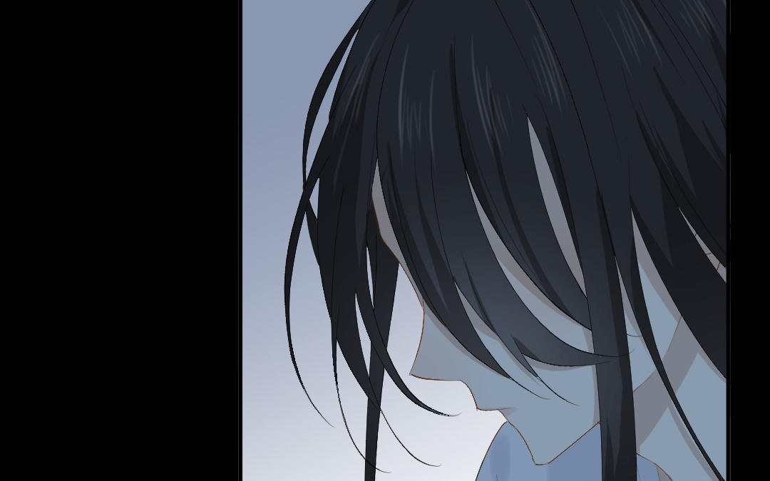 第三十三话 疯狂(1/3)-第34话