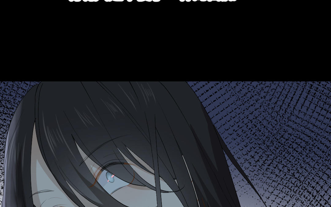 第三十三话 疯狂(1/3)-第34话