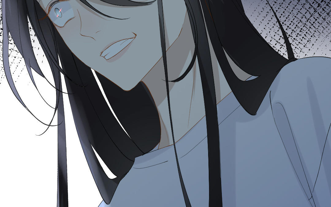 第三十三话 疯狂(1/3)-第34话