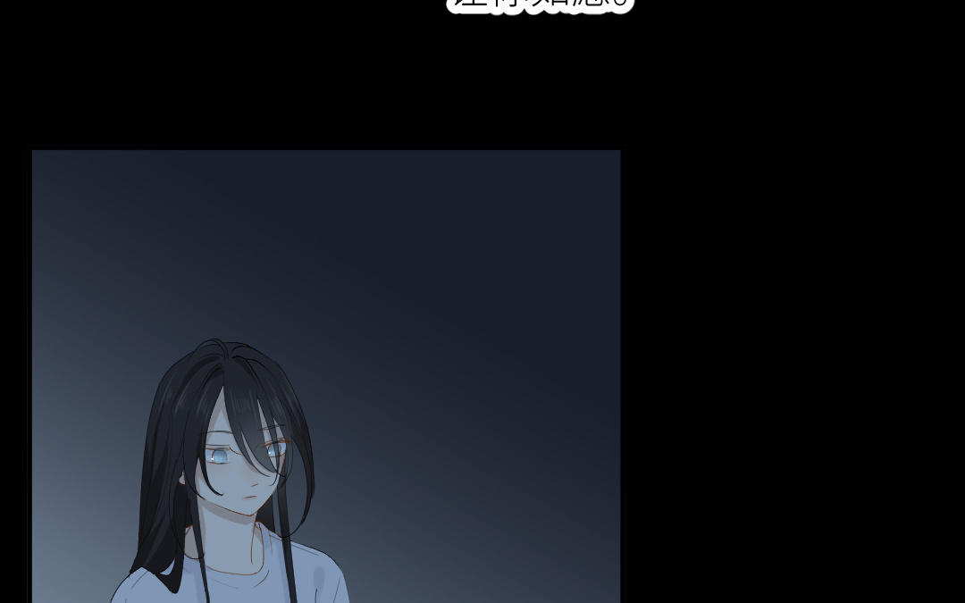 第三十三话 疯狂(1/3)-第34话