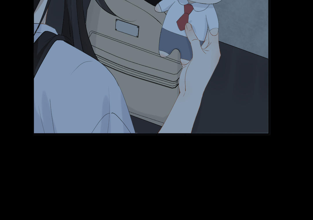 第三十三话 疯狂(1/3)-第34话