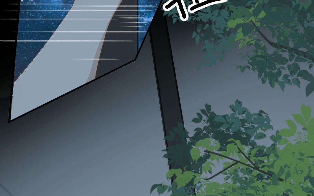 第三十三话 疯狂(1/3)-第34话