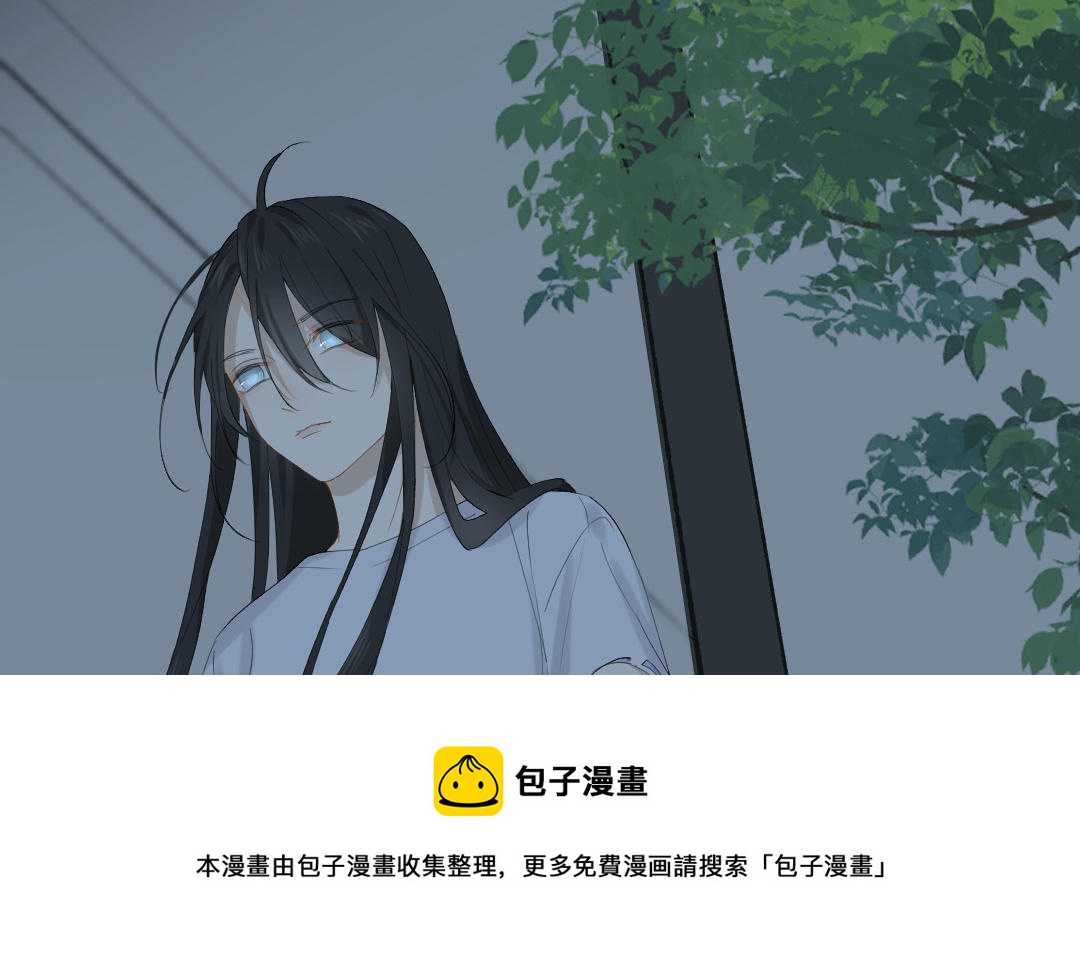 第三十三话 疯狂(1/3)-第34话