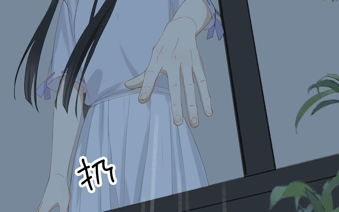 第三十三话 疯狂(1/3)-第34话