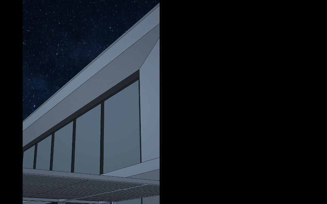 第三十三话 疯狂(1/3)-第34话