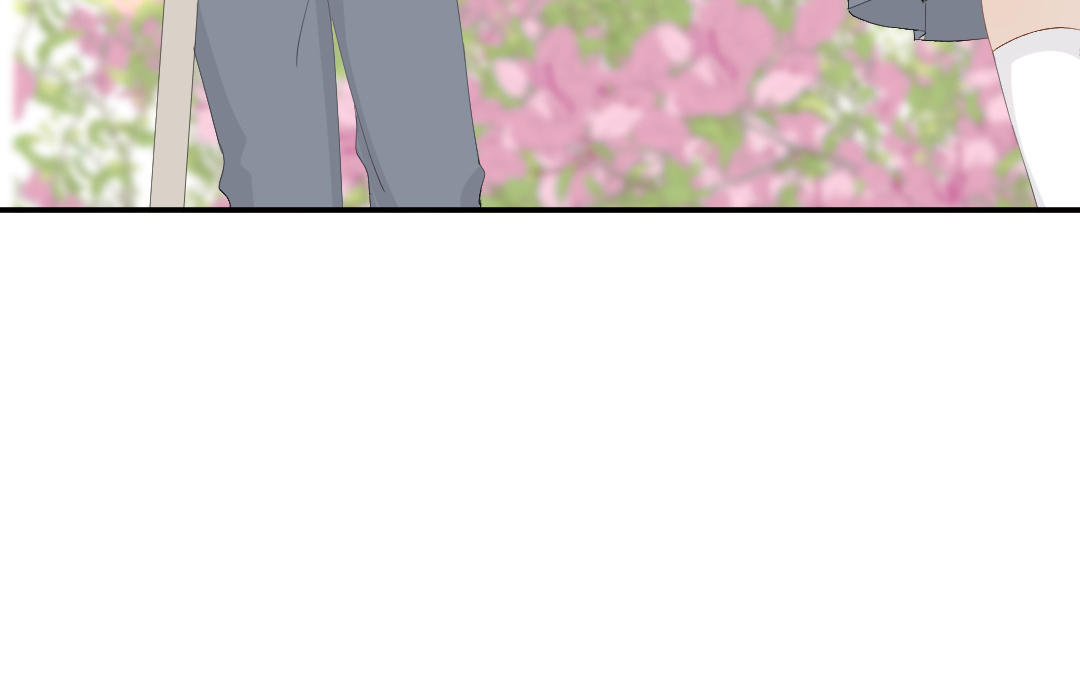 第三十五话 去告白吧！(1/3)-第36话