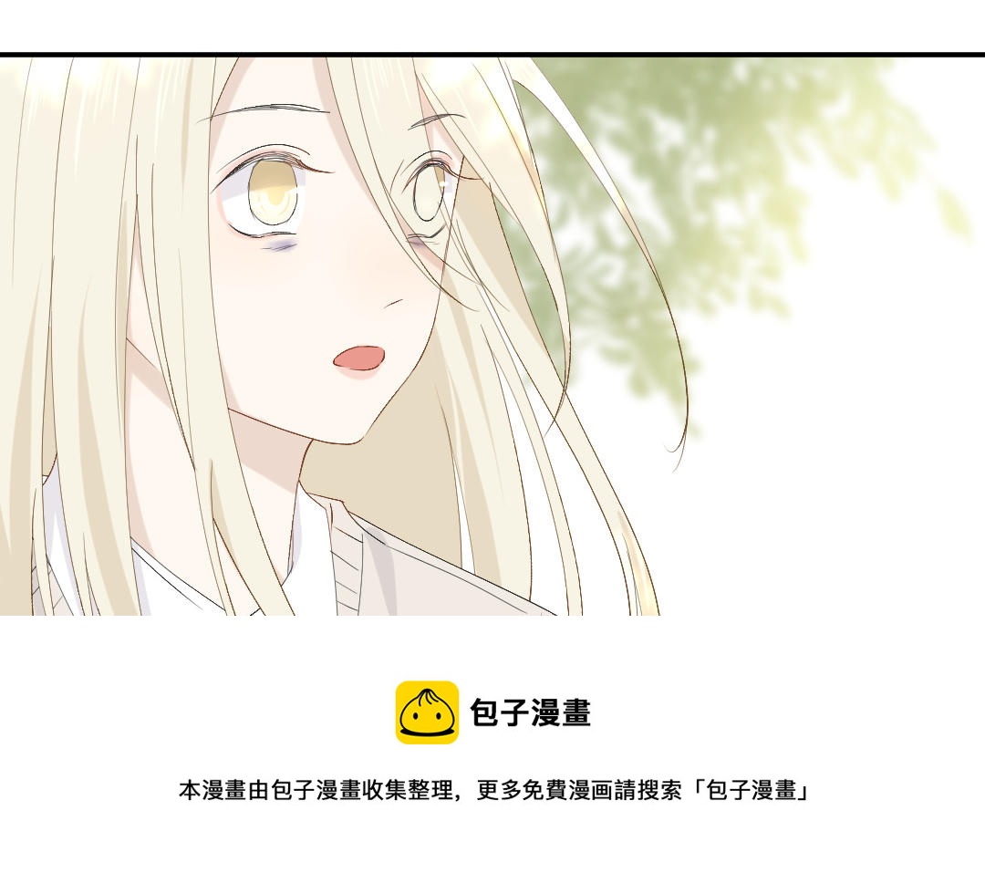 第三十五话 去告白吧！(1/3)-第36话