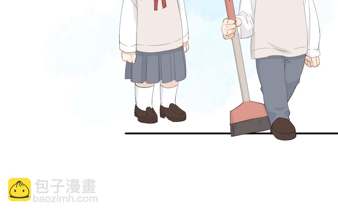 第三十五话 去告白吧！(1/3)-第36话