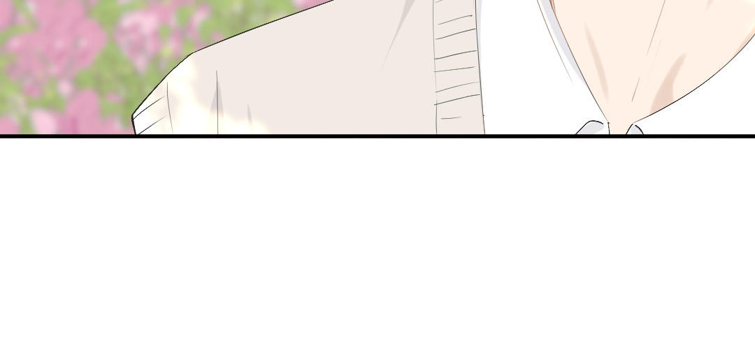 第三十五话 去告白吧！(1/3)-第36话