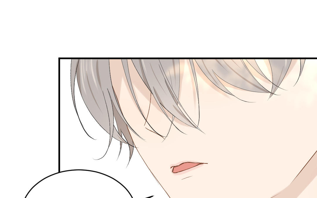 第三十五话 去告白吧！(1/3)-第36话