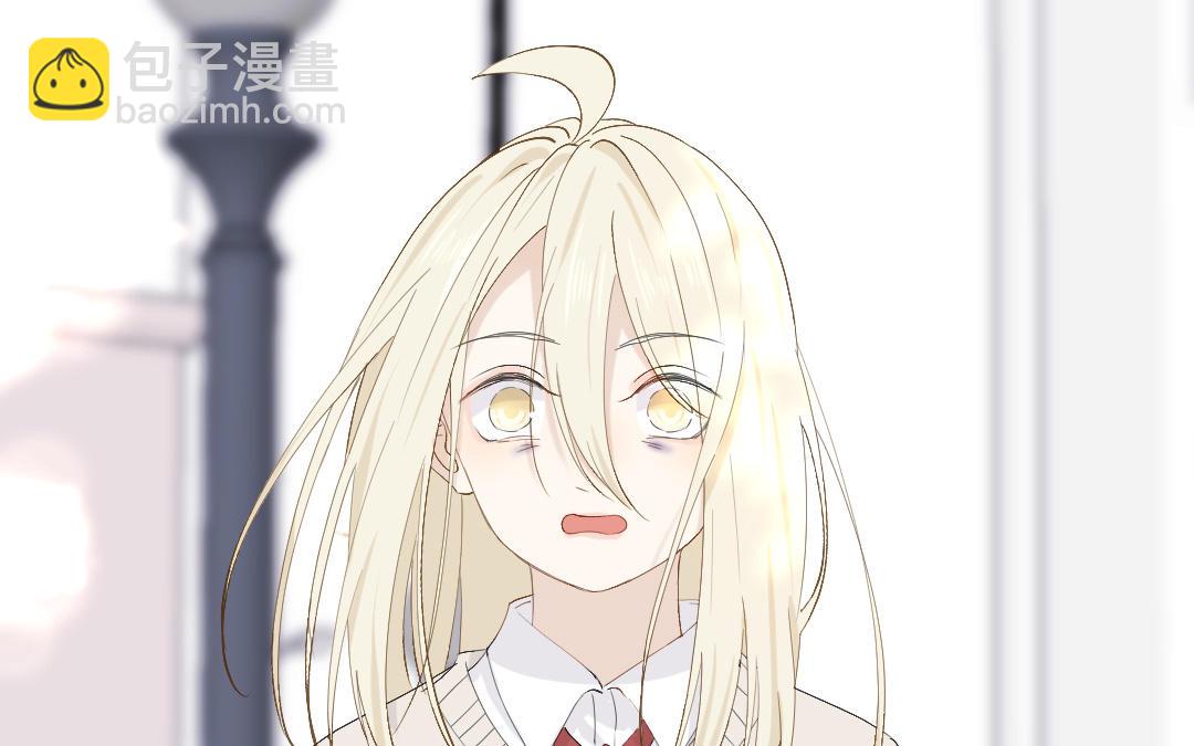 第三十五话 去告白吧！(1/3)-第36话