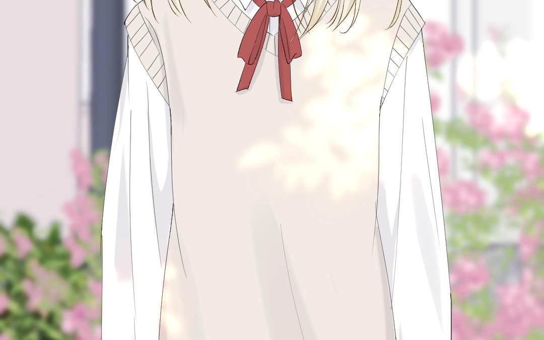 第三十五话 去告白吧！(1/3)-第36话