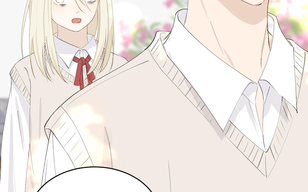 第三十五话 去告白吧！(1/3)-第36话