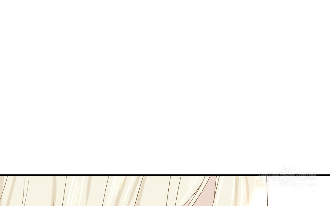 第三十五话 去告白吧！(1/3)-第36话