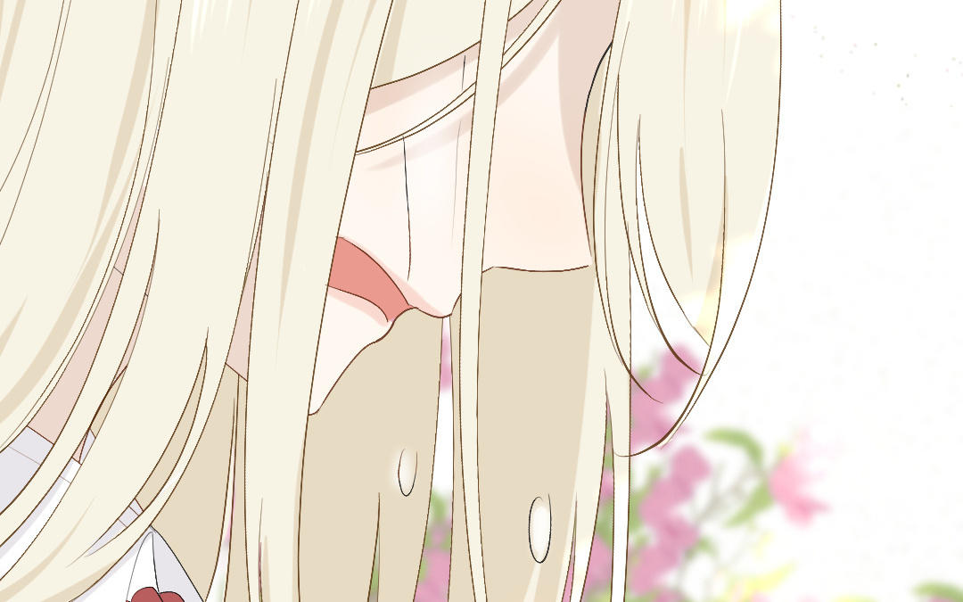 第三十五话 去告白吧！(1/3)-第36话