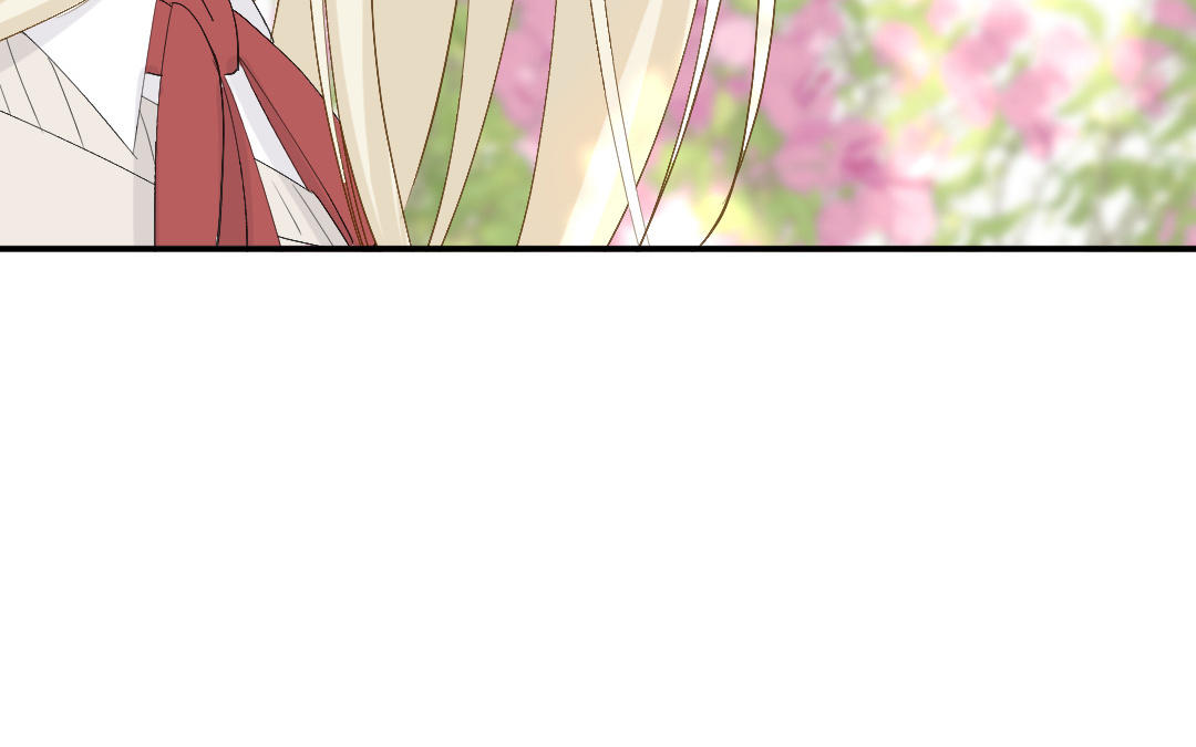 第三十五话 去告白吧！(1/3)-第36话