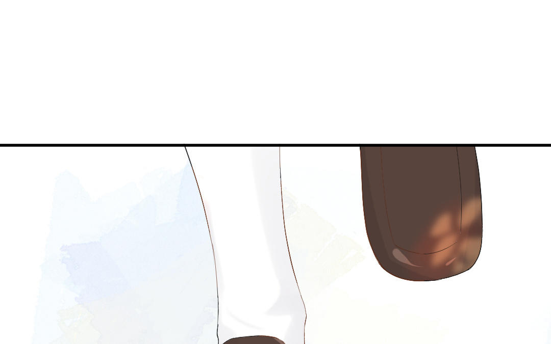 第三十五话 去告白吧！(1/3)-第36话