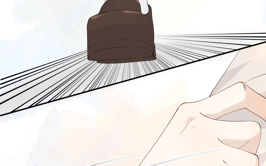 第三十五话 去告白吧！(1/3)-第36话