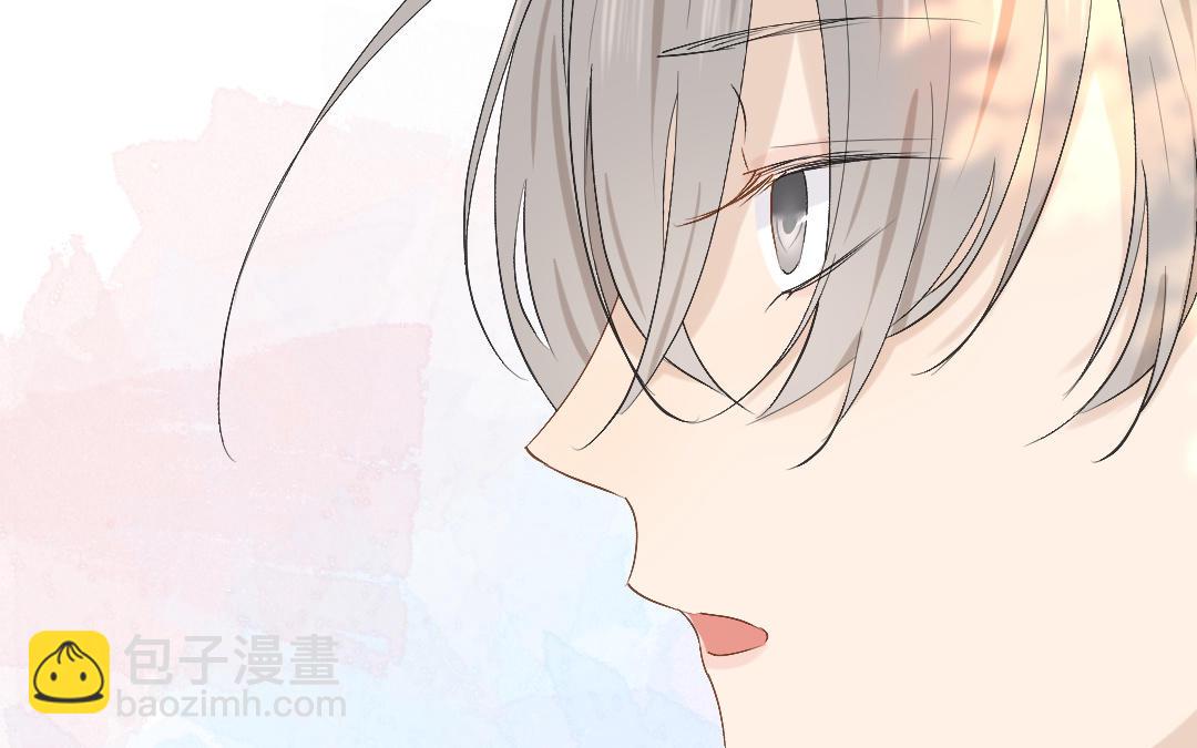 第三十五话 去告白吧！(1/3)-第36话