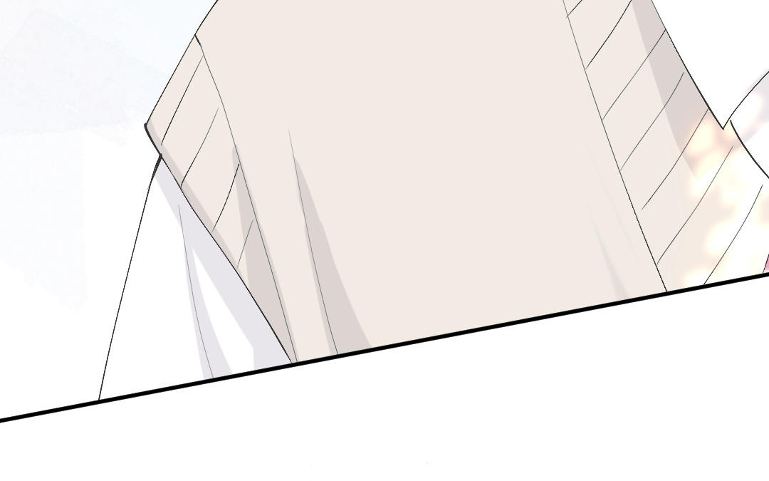 第三十五话 去告白吧！(1/3)-第36话