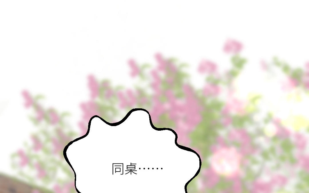 第三十五话 去告白吧！(1/3)-第36话