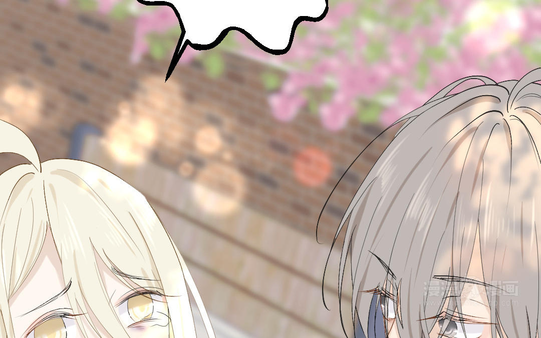 第三十五话 去告白吧！(1/3)-第36话