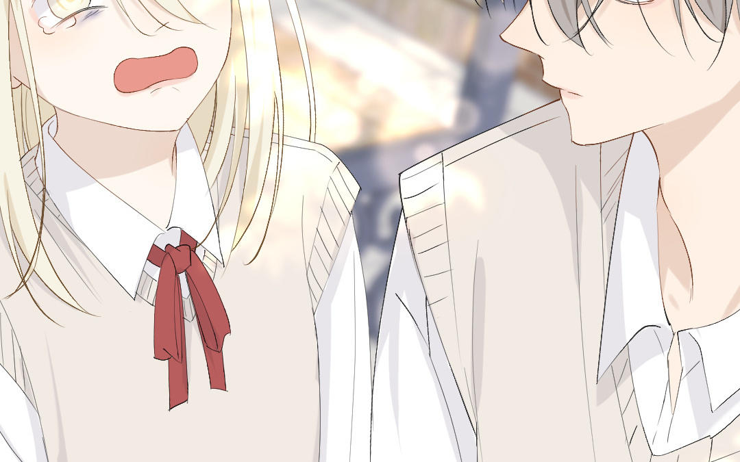 第三十五话 去告白吧！(1/3)-第36话