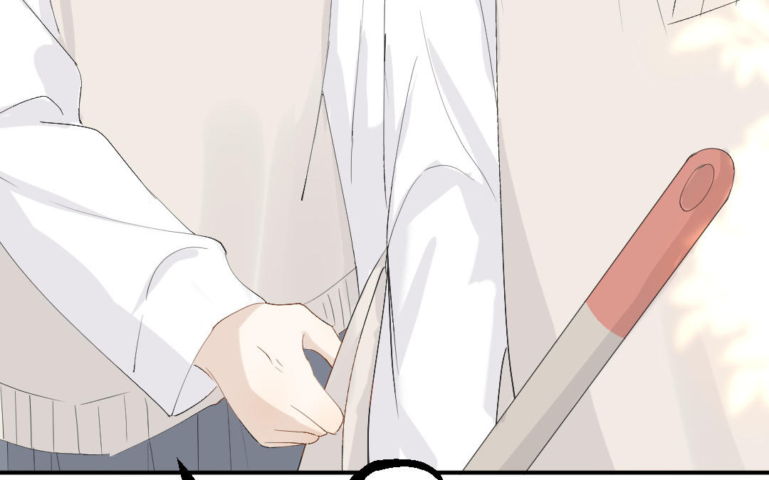 第三十五话 去告白吧！(1/3)-第36话