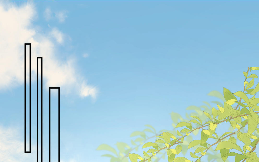 第三十五话 去告白吧！(1/3)-第36话