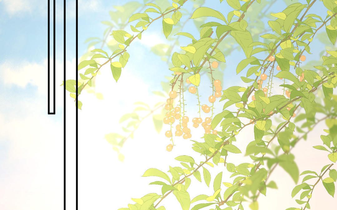 第三十五话 去告白吧！(1/3)-第36话