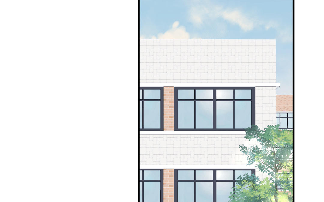 第三十五话 去告白吧！(1/3)-第36话