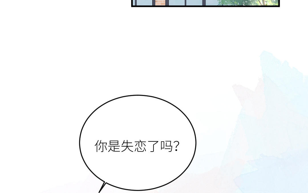 第三十五话 去告白吧！(1/3)-第36话