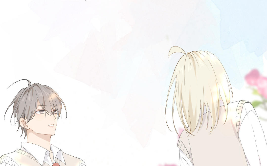 第三十五话 去告白吧！(1/3)-第36话