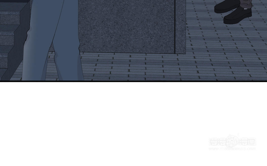 第三十七话 小梅二号(1/3)-第38话