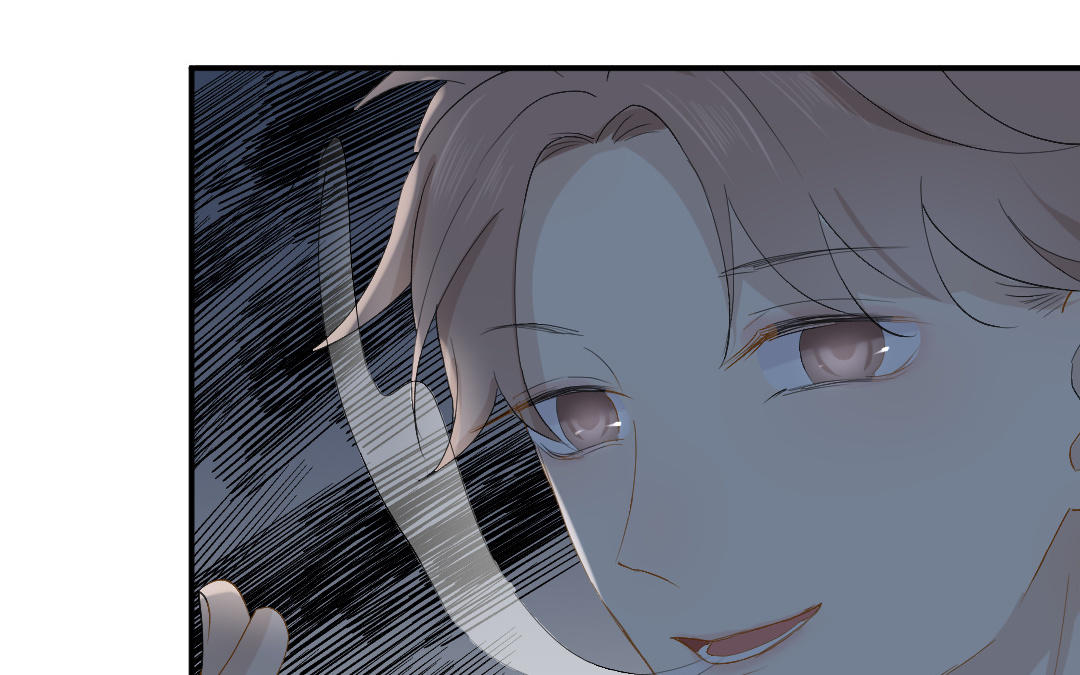 第三十七话 小梅二号(1/3)-第38话