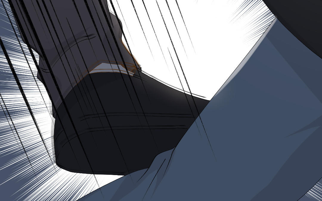 第三十七话 小梅二号(1/3)-第38话