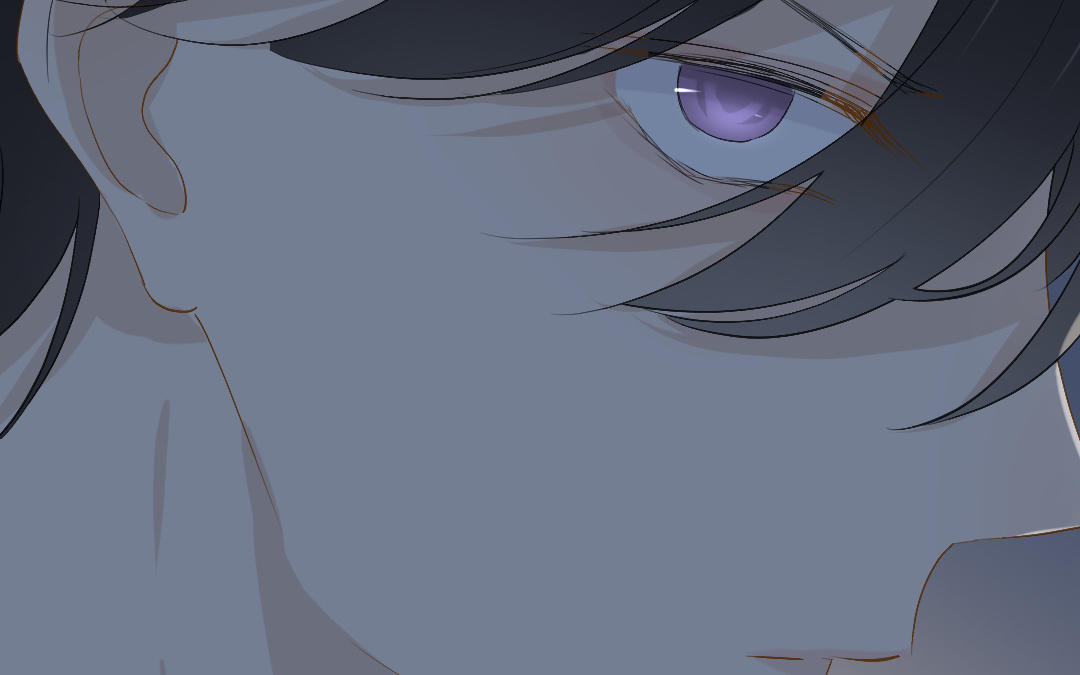 第三十七话 小梅二号(1/3)-第38话