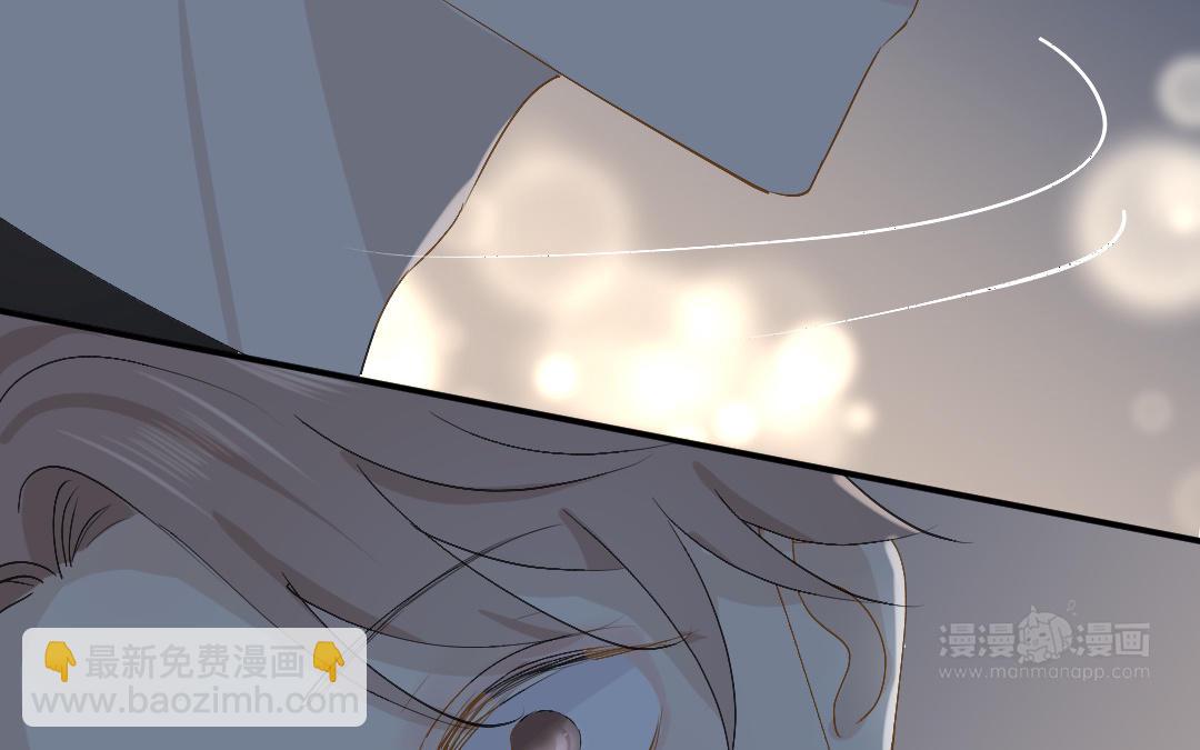 第三十七话 小梅二号(1/3)-第38话