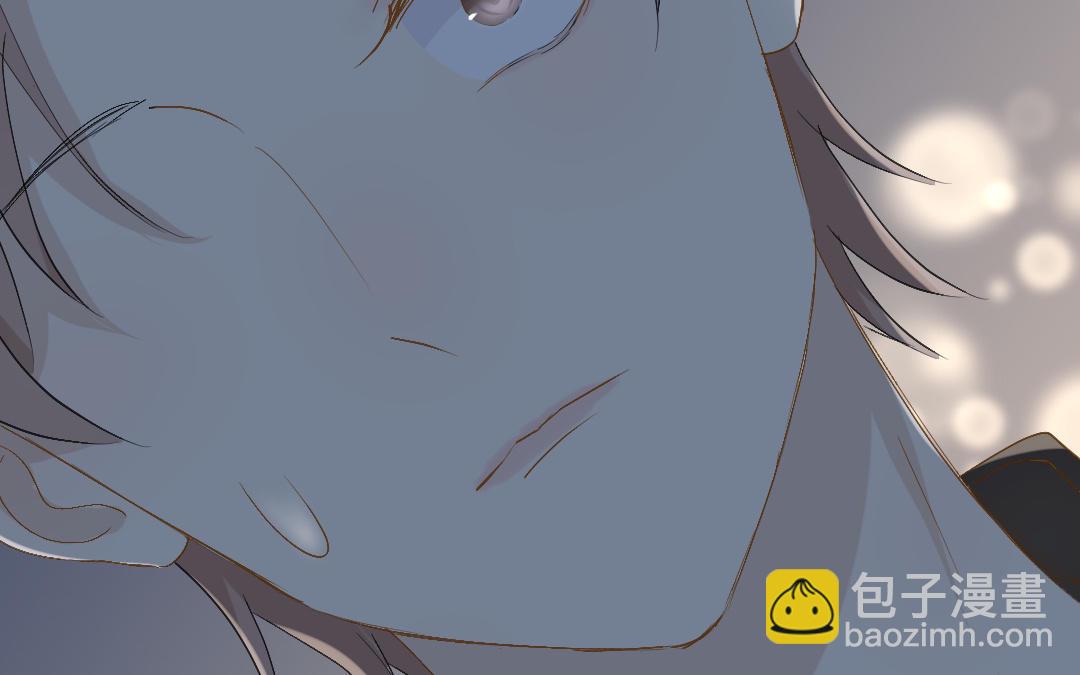 第三十七话 小梅二号(1/3)-第38话