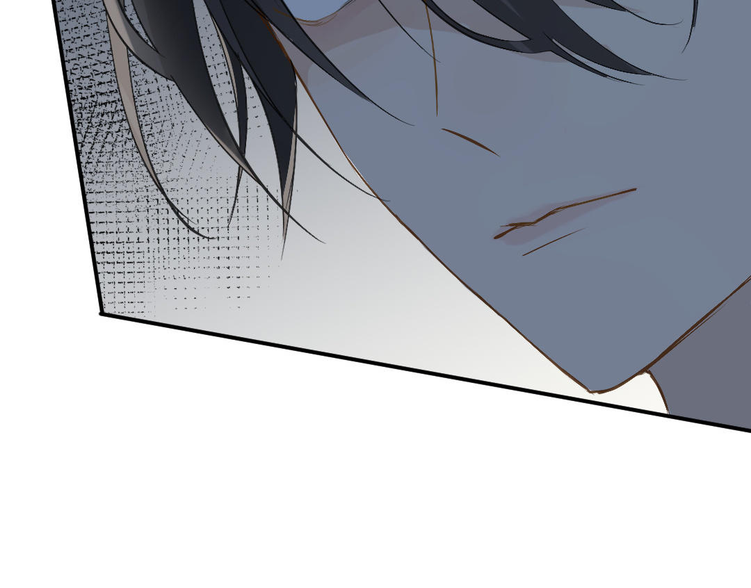 第三十七话 小梅二号(1/3)-第38话