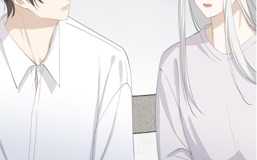 第三十七话 小梅二号(1/3)-第38话