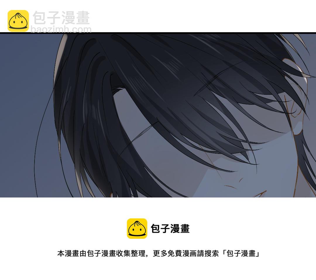 第三十七话 小梅二号(1/3)-第38话