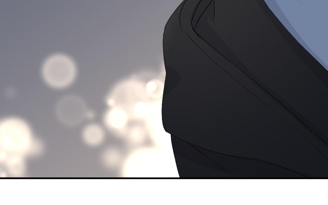 第三十七话 小梅二号(1/3)-第38话