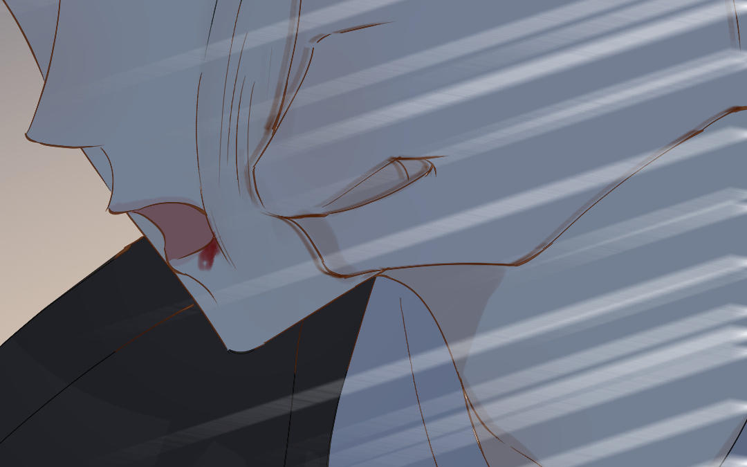 第三十七话 小梅二号(1/3)-第38话