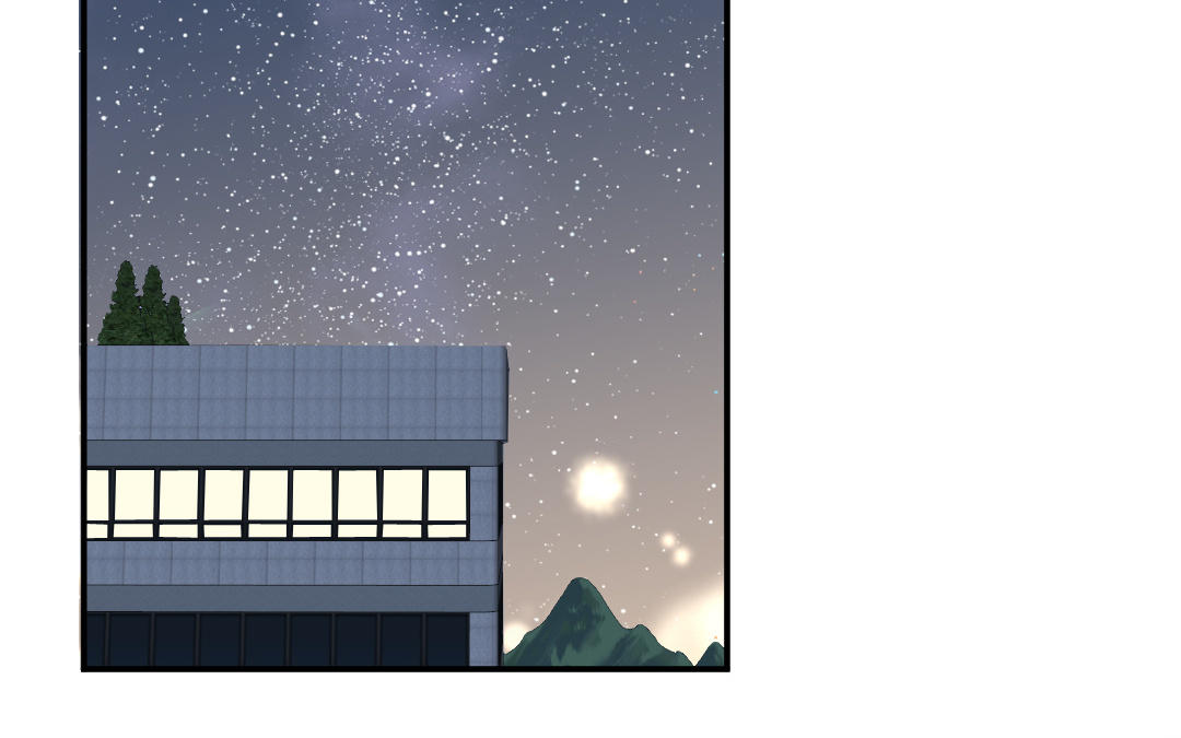 第三十七话 小梅二号(1/3)-第38话