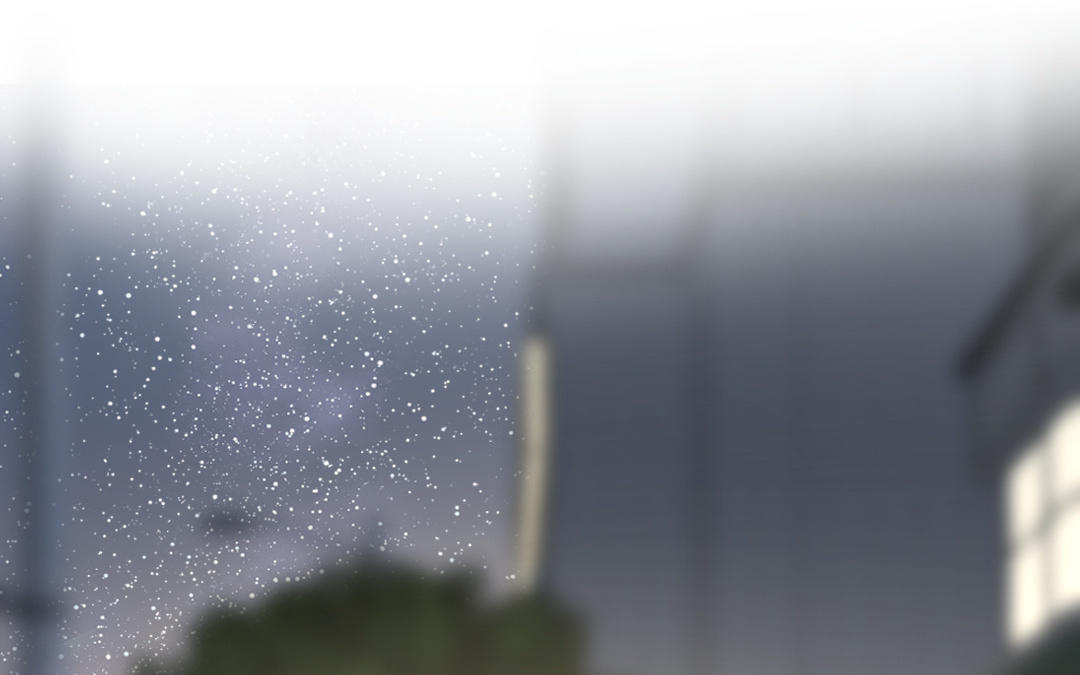 第三十七话 小梅二号(1/3)-第38话