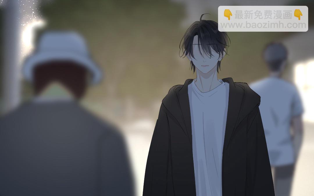 第三十七话 小梅二号(1/3)-第38话