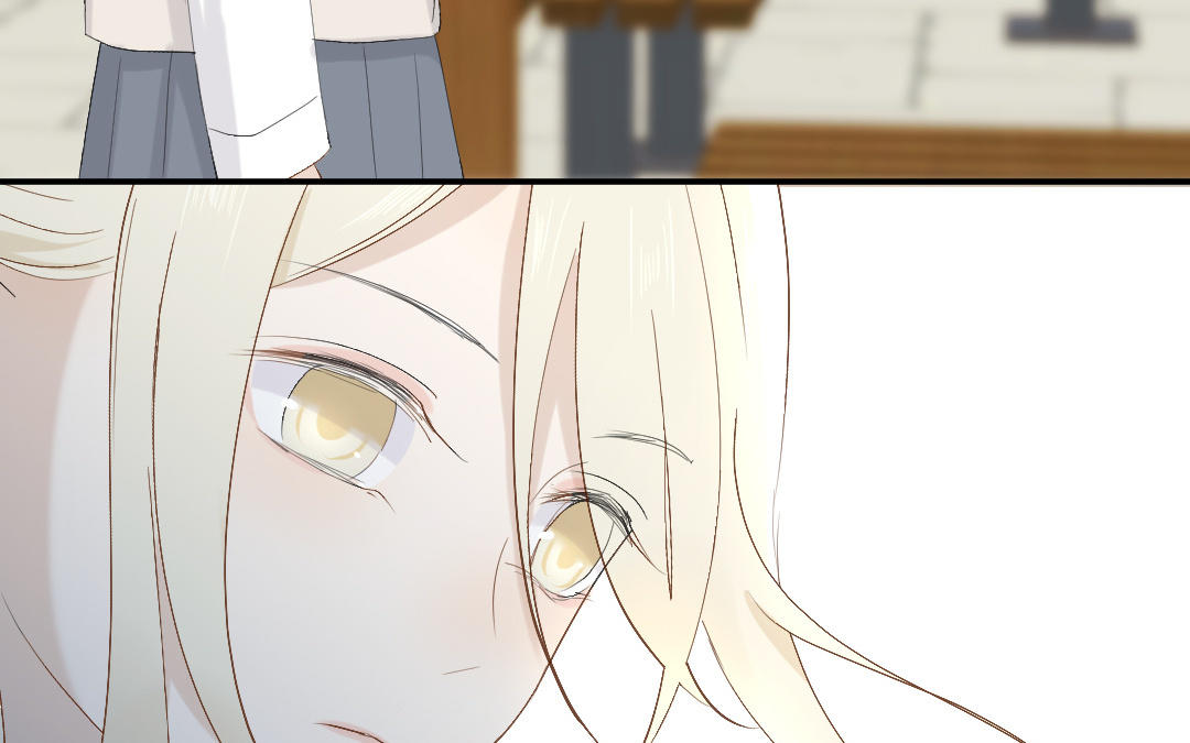 第三十九话 你信我吗？(1/4)-第40话