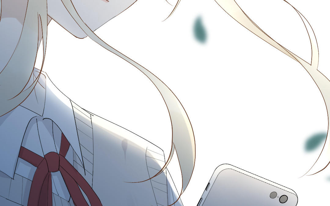 第三十九话 你信我吗？(1/4)-第40话